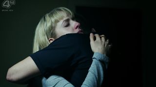 3. Пришельцы (2016)