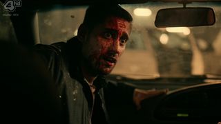 4. Пришельцы (2016)