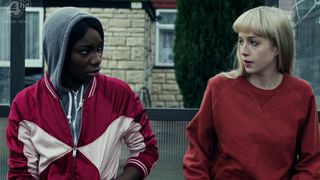 5. Пришельцы (2016)