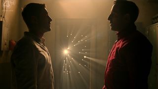 6. Пришельцы (2016)