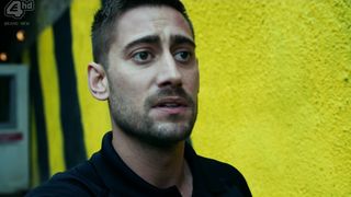 8. Пришельцы (2016)