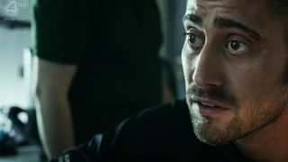 9. Пришельцы (2016)