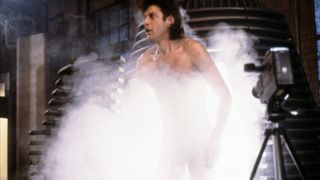 3. Муха (1986)