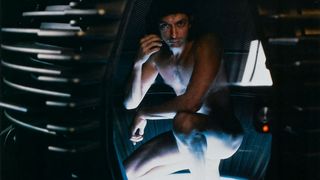 4. Муха (1986)