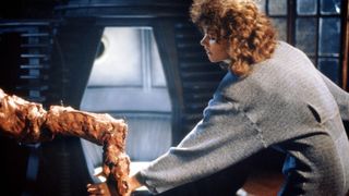 5. Муха (1986)