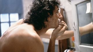 7. Муха (1986)