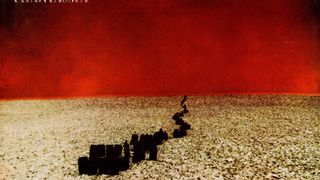 10. Фантазм (1978)