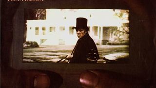 11. Фантазм (1978)