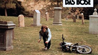 12. Фантазм (1978)