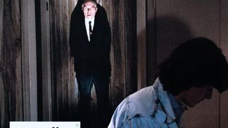 13. Фантазм (1978)