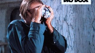 15. Фантазм (1978)