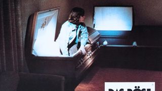 16. Фантазм (1978)