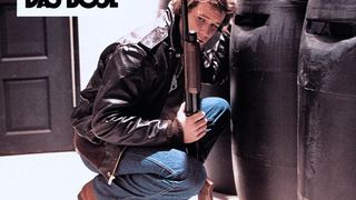 17. Фантазм (1978)