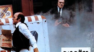 18. Фантазм (1978)