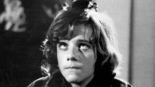 2. Фантазм (1978)