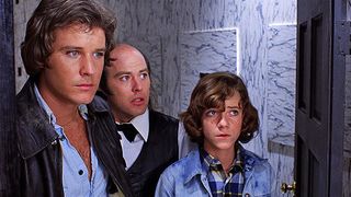 21. Фантазм (1978)