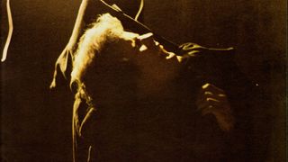 22. Фантазм (1978)