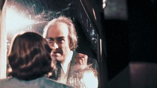 23. Фантазм (1978)