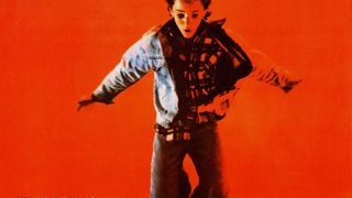 3. Фантазм (1978)