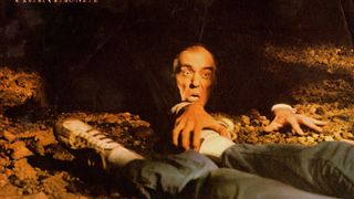 4. Фантазм (1978)