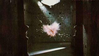 5. Фантазм (1978)
