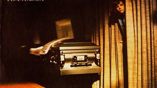 9. Фантазм (1978)