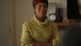 12. Огнестрел (2017)