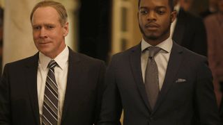 17. Огнестрел (2017)