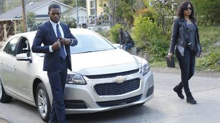 19. Огнестрел (2017)