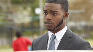 20. Огнестрел (2017)