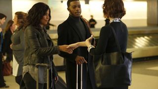 25. Огнестрел (2017)