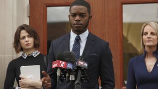 28. Огнестрел (2017)