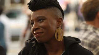 29. Огнестрел (2017)