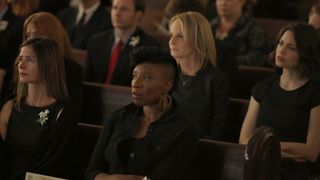 33. Огнестрел (2017)