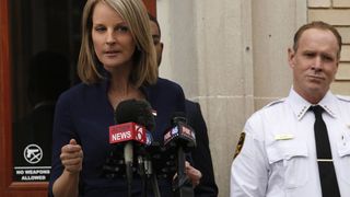 34. Огнестрел (2017)