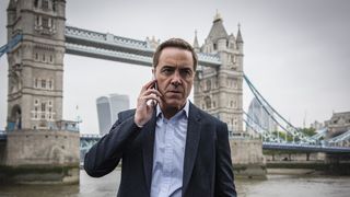 13. Счастливчик (2016)