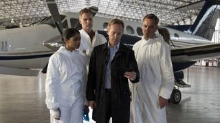 16. Счастливчик (2016)