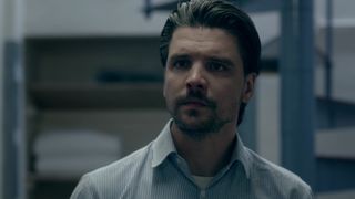 19. Счастливчик (2016)