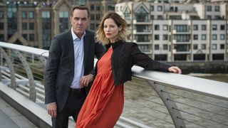 2. Счастливчик (2016)