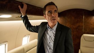 21. Счастливчик (2016)