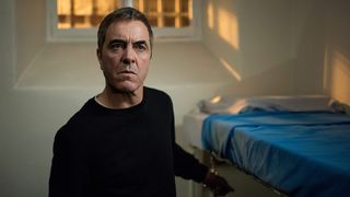 22. Счастливчик (2016)