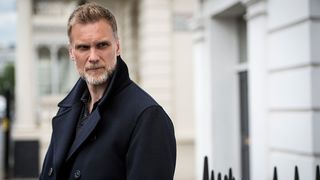 26. Счастливчик (2016)