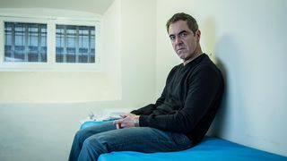 28. Счастливчик (2016)