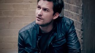 29. Счастливчик (2016)