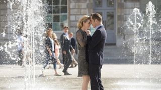 30. Счастливчик (2016)