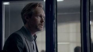 32. Счастливчик (2016)