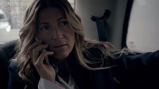 33. Счастливчик (2016)