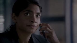 34. Счастливчик (2016)