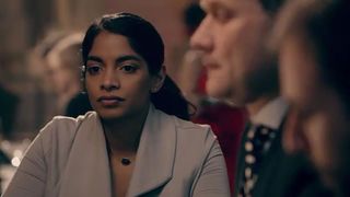 9. Счастливчик (2016)