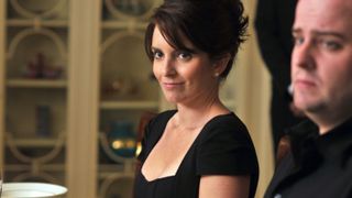 101. Студия 30 (2006 — 2013)